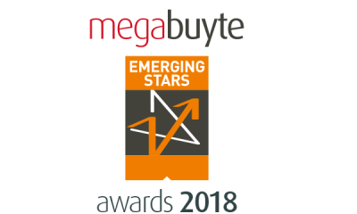 Megabuyte Awards