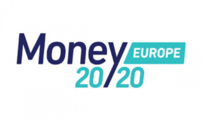 Money Europe 2020