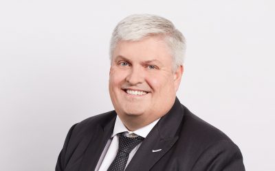 Richard Cummings