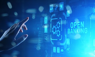 Open Banking