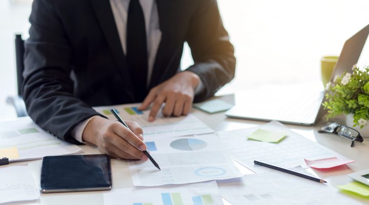 Wealth Management