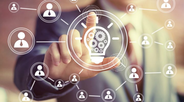 Business Continuity