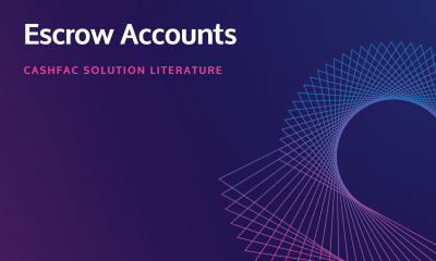 Escrow Accounts