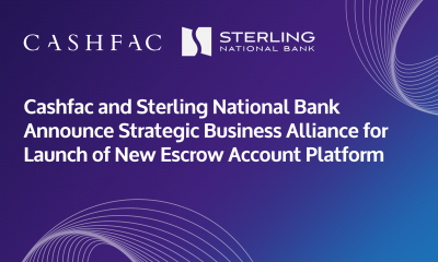 Sterling National Bank