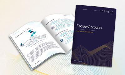 Escrow Accounts